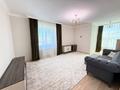 5-комнатная квартира · 189 м² · 5/7 этаж, Арай 49 — Чубары, парк Жетысу за 165 млн ₸ в Астане, Есильский р-н — фото 23