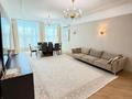 5-комнатная квартира · 189 м² · 5/7 этаж, Арай 49 — Чубары, парк Жетысу за 165 млн ₸ в Астане, Есильский р-н — фото 3
