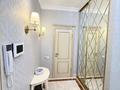 5-комнатная квартира · 189 м² · 5/7 этаж, Арай 49 — Чубары, парк Жетысу за 165 млн ₸ в Астане, Есильский р-н — фото 30