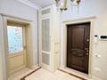5-комнатная квартира · 189 м² · 5/7 этаж, Арай 49 — Чубары, парк Жетысу за 165 млн ₸ в Астане, Есильский р-н — фото 31