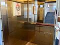 5-комнатная квартира · 189 м² · 5/7 этаж, Арай 49 — Чубары, парк Жетысу за 165 млн ₸ в Астане, Есильский р-н — фото 44
