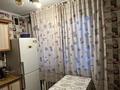 1-комнатная квартира · 32 м² · 1/5 этаж, Юности за 10 млн ₸ в Семее — фото 2