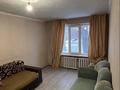 1-комнатная квартира · 32 м² · 1/5 этаж, Юности за 10 млн ₸ в Семее