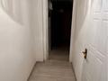 1-комнатная квартира · 32 м² · 1/5 этаж, Юности за 10 млн ₸ в Семее — фото 4