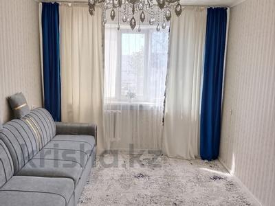 3-комнатная квартира · 61.5 м² · 4/5 этаж, 6 мкр 39 — 4 этаж за ~ 11.8 млн ₸ в Степногорске