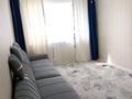 3-комнатная квартира · 61.5 м² · 4/5 этаж, 6 мкр 39 — 4 этаж за ~ 11.8 млн ₸ в Степногорске — фото 16