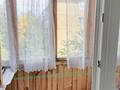 3-комнатная квартира · 61.5 м² · 4/5 этаж, 6 мкр 39 — 4 этаж за ~ 11.8 млн ₸ в Степногорске — фото 5