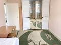3-комнатная квартира · 61.5 м² · 4/5 этаж, 6 мкр 39 — 4 этаж за ~ 11.8 млн ₸ в Степногорске — фото 6