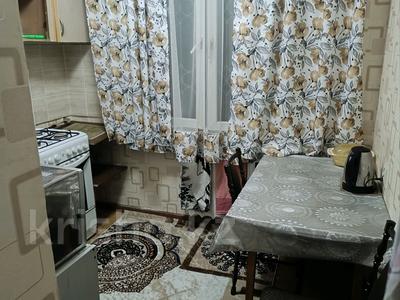 1-бөлмелі пәтер · 36 м² · 2/5 қабат, мкр Айнабулак-3, бағасы: 2 000 〒 в Алматы, Жетысуский р-н