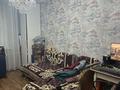1-комнатная квартира · 30 м² · 1/3 этаж, Валиханова 6 — Школа #33 за 23 млн ₸ в 