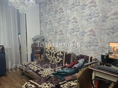 1-комнатная квартира · 30 м² · 1/3 этаж, Валиханова 6 — Школа #33 за 23 млн ₸ в 