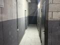 Еркін · 6 м², бағасы: 30 000 ₸ в Алматы, Ауэзовский р-н — фото 4