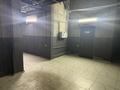 Еркін · 6 м², бағасы: 30 000 ₸ в Алматы, Ауэзовский р-н — фото 5