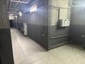 Еркін · 6 м², бағасы: 30 000 ₸ в Алматы, Ауэзовский р-н — фото 6