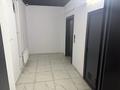 Еркін · 6 м², бағасы: 30 000 ₸ в Алматы, Ауэзовский р-н — фото 7