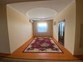 Отдельный дом • 5 комнат • 133 м² • 10 сот., Каммунизм 69 за 30.5 млн 〒 в Туркестане — фото 4