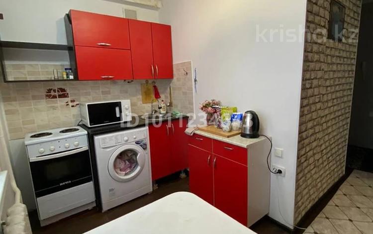 1-комнатная квартира · 31 м² · 2/5 этаж, Ауэзова 59а за 8.9 млн ₸ в Аксу — фото 2