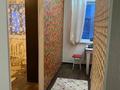 1-комнатная квартира · 31 м² · 2/5 этаж, Ауэзова 59а за 8.9 млн ₸ в Аксу — фото 2