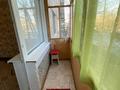 1-комнатная квартира · 31 м² · 2/5 этаж, Ауэзова 59а за 8.9 млн ₸ в Аксу — фото 3