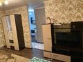 1-комнатная квартира · 31 м² · 2/5 этаж, Ауэзова 59а за 8.9 млн ₸ в Аксу — фото 4