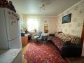 Отдельный дом · 4 комнаты · 94.5 м² · 12.58 сот., Радищева 16 за 28.6 млн ₸ в Петропавловске — фото 15