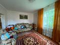 Отдельный дом · 4 комнаты · 94.5 м² · 12.58 сот., Радищева 16 за 28.6 млн ₸ в Петропавловске — фото 20
