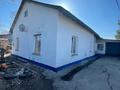 Отдельный дом · 4 комнаты · 94.5 м² · 12.58 сот., Радищева 16 за 28.6 млн ₸ в Петропавловске