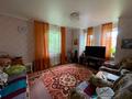 Отдельный дом · 4 комнаты · 94.5 м² · 12.58 сот., Радищева 16 за 28.6 млн ₸ в Петропавловске — фото 33