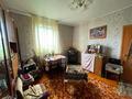 Отдельный дом · 4 комнаты · 94.5 м² · 12.58 сот., Радищева 16 за 28.6 млн ₸ в Петропавловске — фото 34