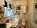 Отдельный дом · 4 комнаты · 94.5 м² · 12.58 сот., Радищева 16 за 28.6 млн ₸ в Петропавловске — фото 9