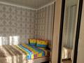 2-комнатная квартира · 50 м² · 2/5 этаж, Назарбаева 1 — Ул.Астана за 16 000 ₸ в Усть-Каменогорске — фото 7