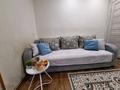 2-комнатная квартира · 50 м² · 2/5 этаж, Назарбаева 1 — Ул.Астана за 16 000 ₸ в Усть-Каменогорске — фото 5