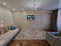 2-комнатная квартира · 50 м² · 2/5 этаж, Назарбаева 1 — Ул.Астана за 16 000 ₸ в Усть-Каменогорске — фото 2