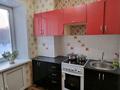 2-комнатная квартира · 50 м² · 2/5 этаж, Назарбаева 1 — Ул.Астана за 16 000 ₸ в Усть-Каменогорске — фото 8
