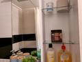 2-комнатная квартира · 50 м² · 2/5 этаж, Назарбаева 1 — Ул.Астана за 16 000 ₸ в Усть-Каменогорске — фото 10