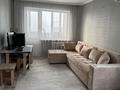 1-комнатная квартира · 30 м² · 3/5 этаж, 408 квартал 22 — Рядом есть ЦОН, ТД Мереке за 12.5 млн ₸ в Семее