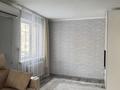1-комнатная квартира · 30 м² · 3/5 этаж, 408 квартал 22 — Рядом есть ЦОН, ТД Мереке за 12.5 млн ₸ в Семее — фото 2