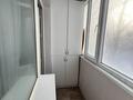 1-комнатная квартира · 30 м² · 3/5 этаж, 408 квартал 22 — Рядом есть ЦОН, ТД Мереке за 12.5 млн ₸ в Семее — фото 3