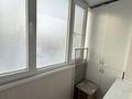 1-комнатная квартира · 30 м² · 3/5 этаж, 408 квартал 22 — Рядом есть ЦОН, ТД Мереке за 12.5 млн ₸ в Семее — фото 4