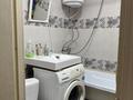 1-комнатная квартира · 30 м² · 3/5 этаж, 408 квартал 22 — Рядом есть ЦОН, ТД Мереке за 12.5 млн ₸ в Семее — фото 5