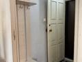 1-комнатная квартира · 30 м² · 3/5 этаж, 408 квартал 22 — Рядом есть ЦОН, ТД Мереке за 12.5 млн ₸ в Семее — фото 6