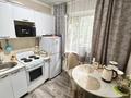 1-комнатная квартира · 30 м² · 3/5 этаж, 408 квартал 22 — Рядом есть ЦОН, ТД Мереке за 12.5 млн ₸ в Семее — фото 7