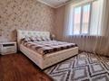 Дом · 8 комнат · 200 м², мкр Кенсай, Иштван Коныра 115 за 200 000 ₸ в Алматы, Медеуский р-н — фото 3