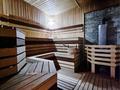Дом · 8 комнат · 200 м², мкр Кенсай, Иштван Коныра 115 за 200 000 ₸ в Алматы, Медеуский р-н — фото 4