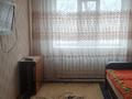 2-комнатная квартира · 41 м² · 2/2 этаж, Абая 22 за 6.2 млн ₸ в Агадыре — фото 6