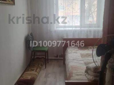 2-комнатная квартира · 41 м² · 2/2 этаж, Абая 22 за 6.2 млн ₸ в Агадыре