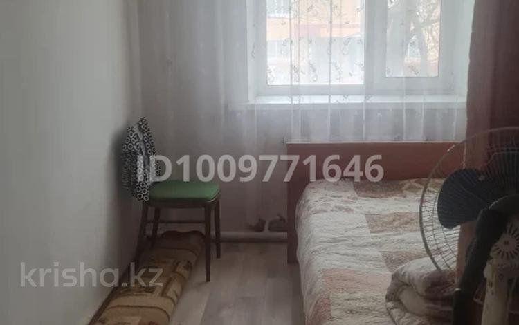 2-комнатная квартира · 41 м² · 2/2 этаж, Абая 22 за 6.2 млн ₸ в Агадыре — фото 7
