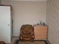 2-комнатная квартира · 41 м² · 2/2 этаж, Абая 22 за 6.2 млн ₸ в Агадыре — фото 2