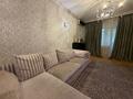 3-комнатная квартира · 73 м² · 3/5 этаж, Жамбыла 84 за 130 млн ₸ в Алматы, Алмалинский р-н — фото 10