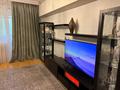 3-комнатная квартира · 73 м² · 3/5 этаж, Жамбыла 84 за 130 млн ₸ в Алматы, Алмалинский р-н — фото 11